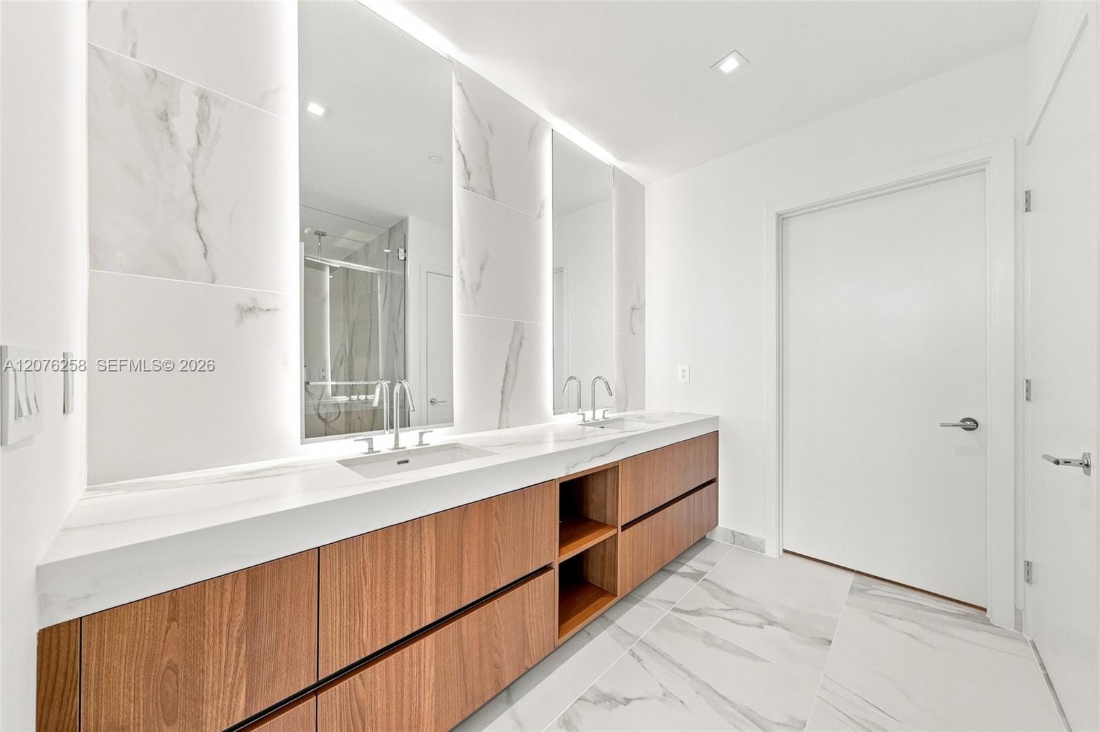 1400 Biscayne Boulevard 708, Miami, FL 33132 photo 21