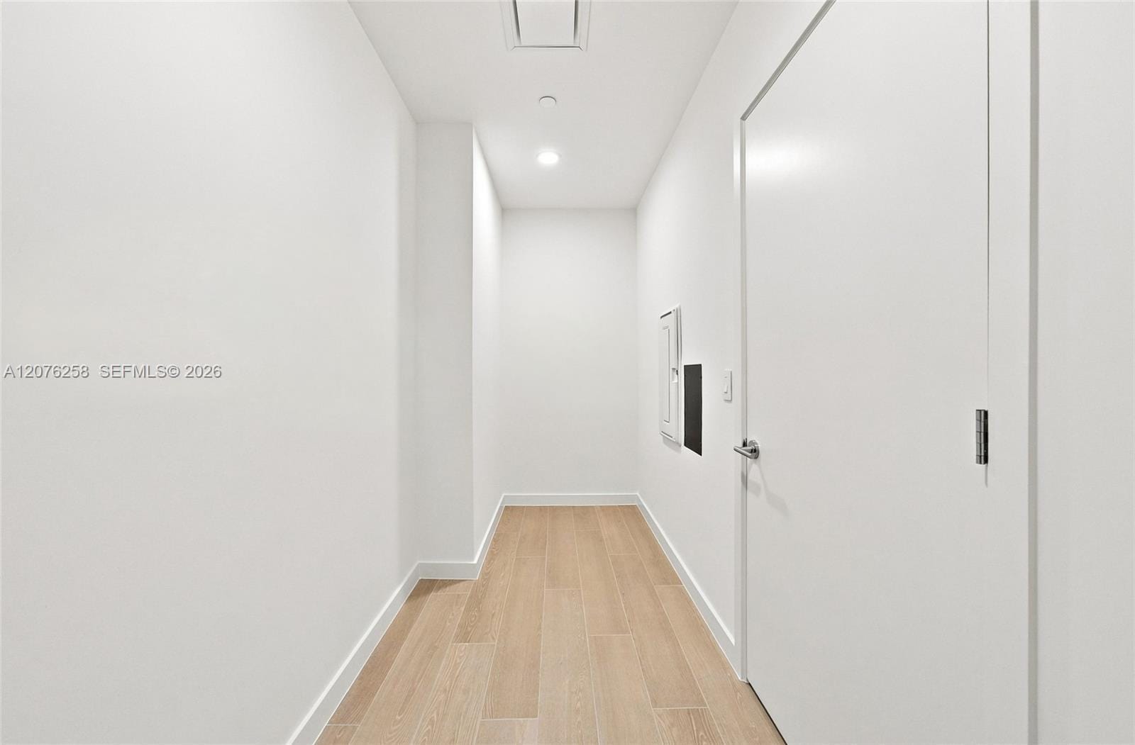 1400 Biscayne Boulevard 708, Miami, FL 33132 photo 24
