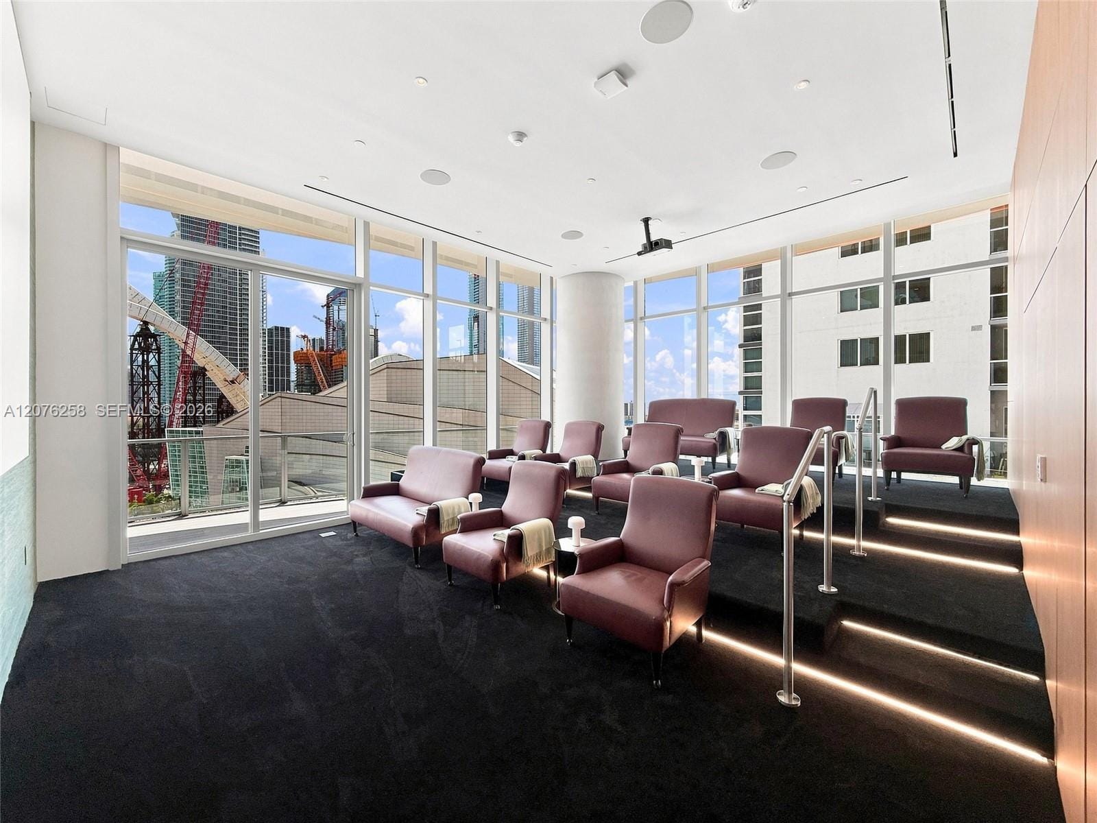 1400 Biscayne Boulevard 708, Miami, FL 33132 photo 26