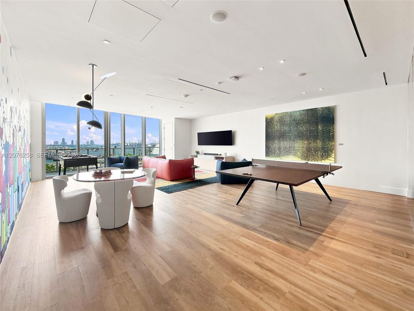 1400 Biscayne Boulevard 708, Miami, FL 33132 photo 27