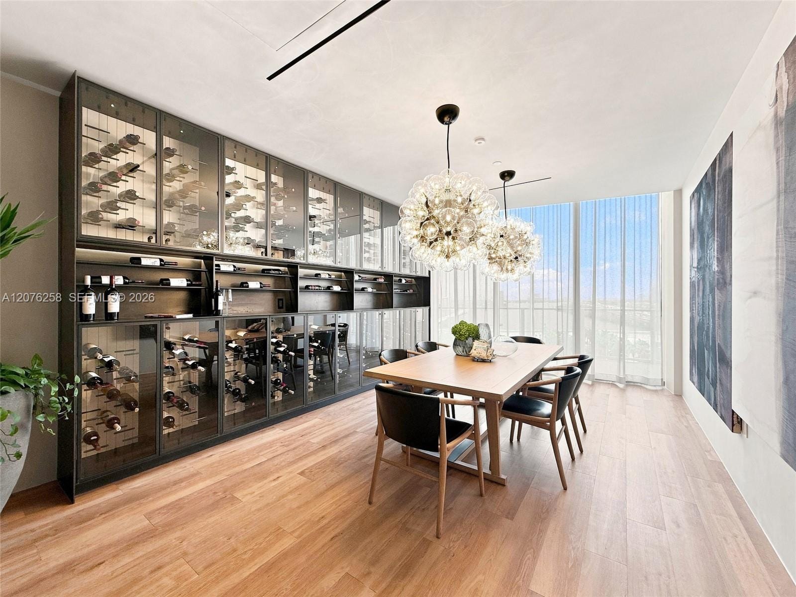 1400 Biscayne Boulevard 708, Miami, FL 33132 photo 28