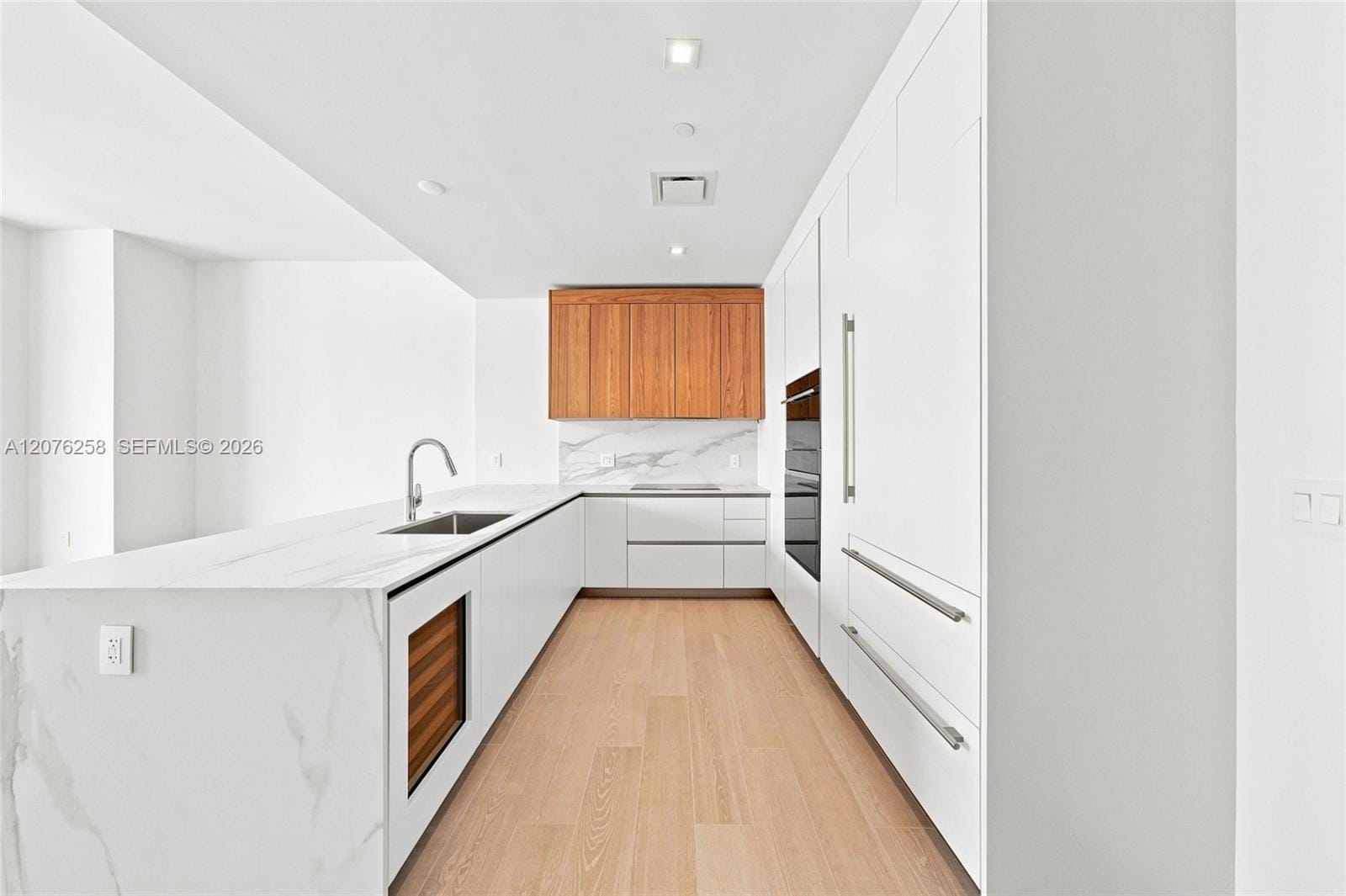 1400 Biscayne Boulevard 708, Miami, FL 33132 photo 7