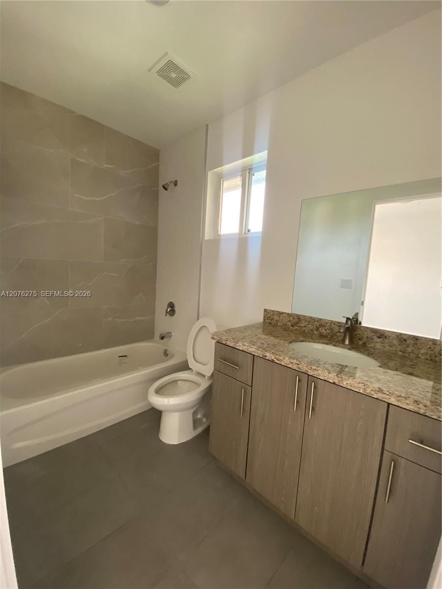 1781 NW 65th Street 1783 — photo 2