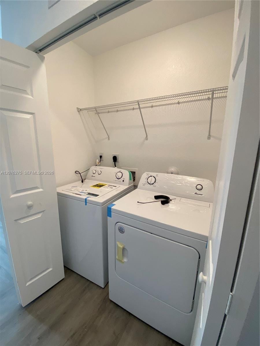 1781 NW 65th Street 1783 — photo 3