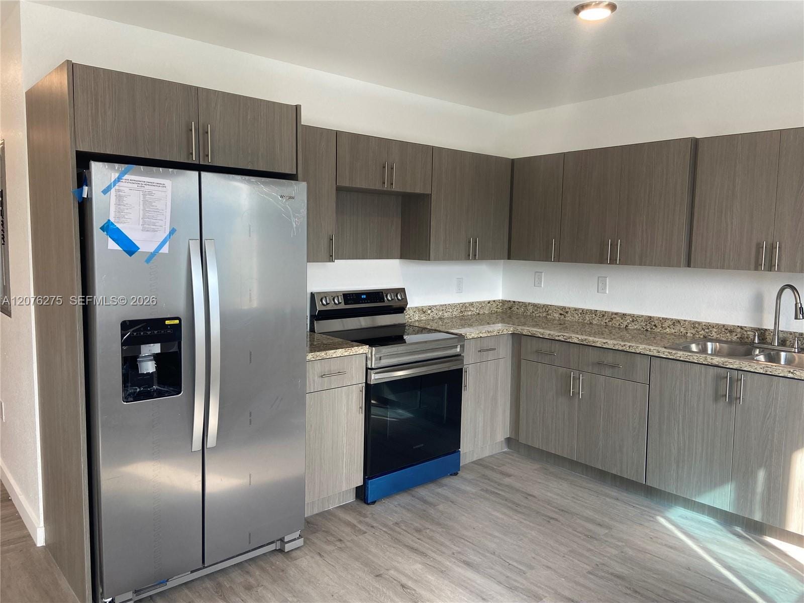 1781 NW 65th Street 1783, Miami, FL 33147
