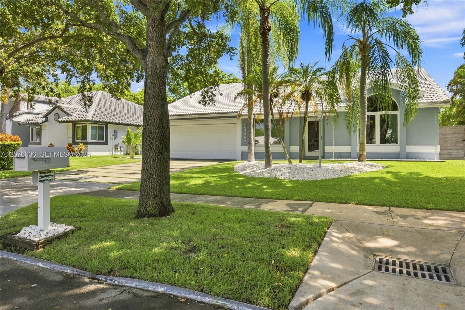 9430 SW 215th Lane — photo 10