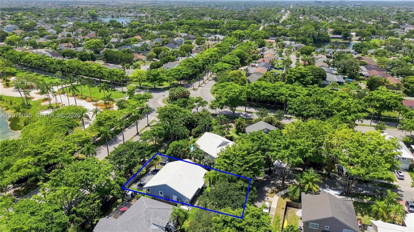 9430 SW 215th Lane, Cutler Bay, FL 33189 photo 15