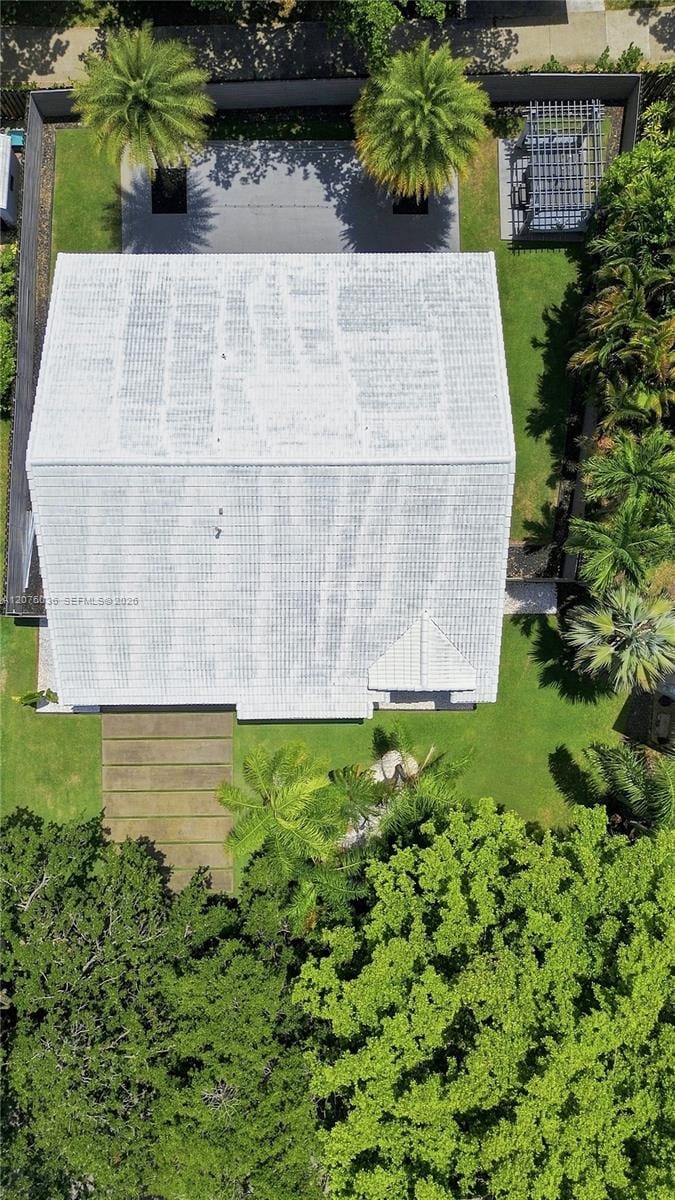 9430 SW 215th Lane, Cutler Bay, FL 33189 photo 17