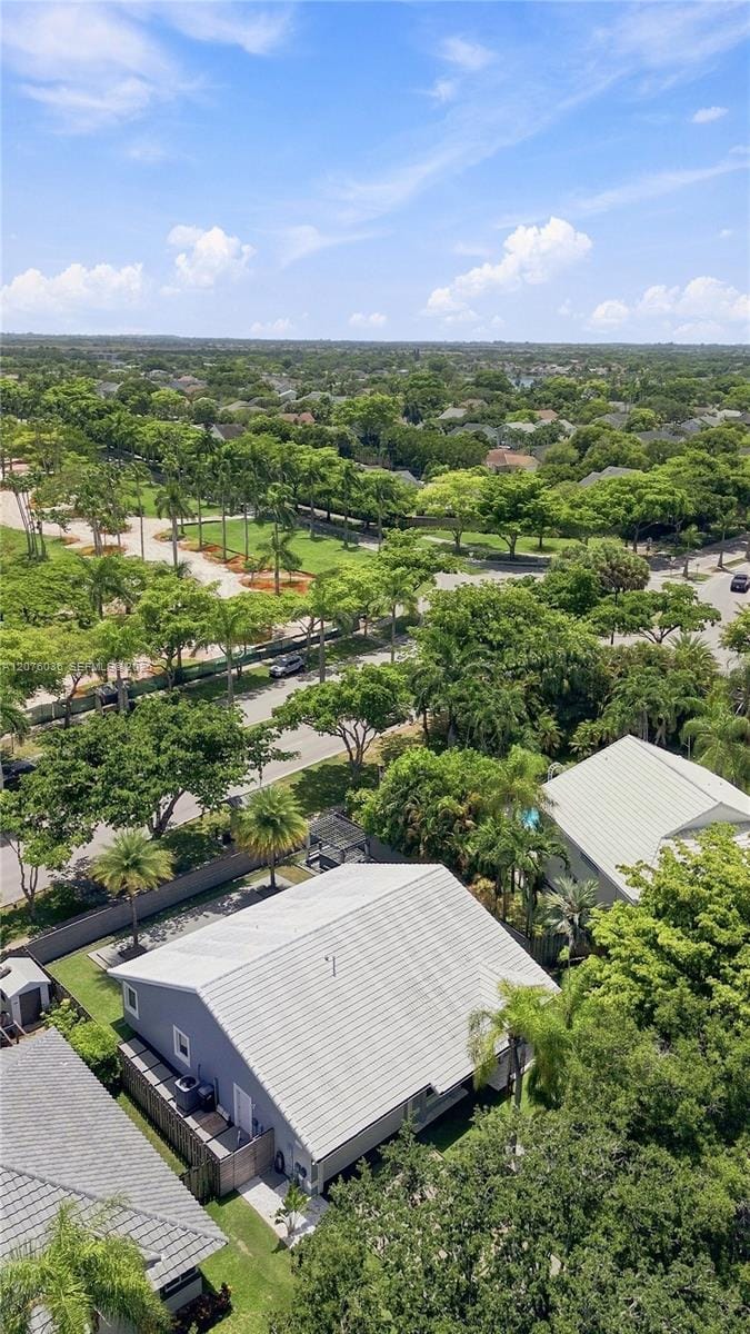 9430 SW 215th Lane, Cutler Bay, FL 33189 photo 22