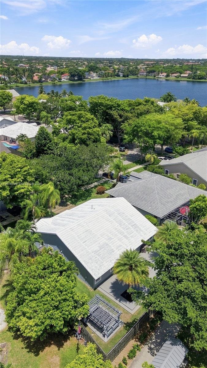 9430 SW 215th Lane, Cutler Bay, FL 33189 photo 23