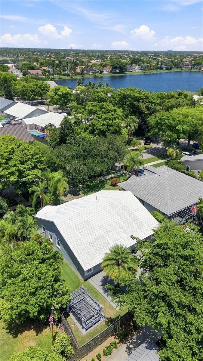 9430 SW 215th Lane, Cutler Bay, FL 33189 photo 25