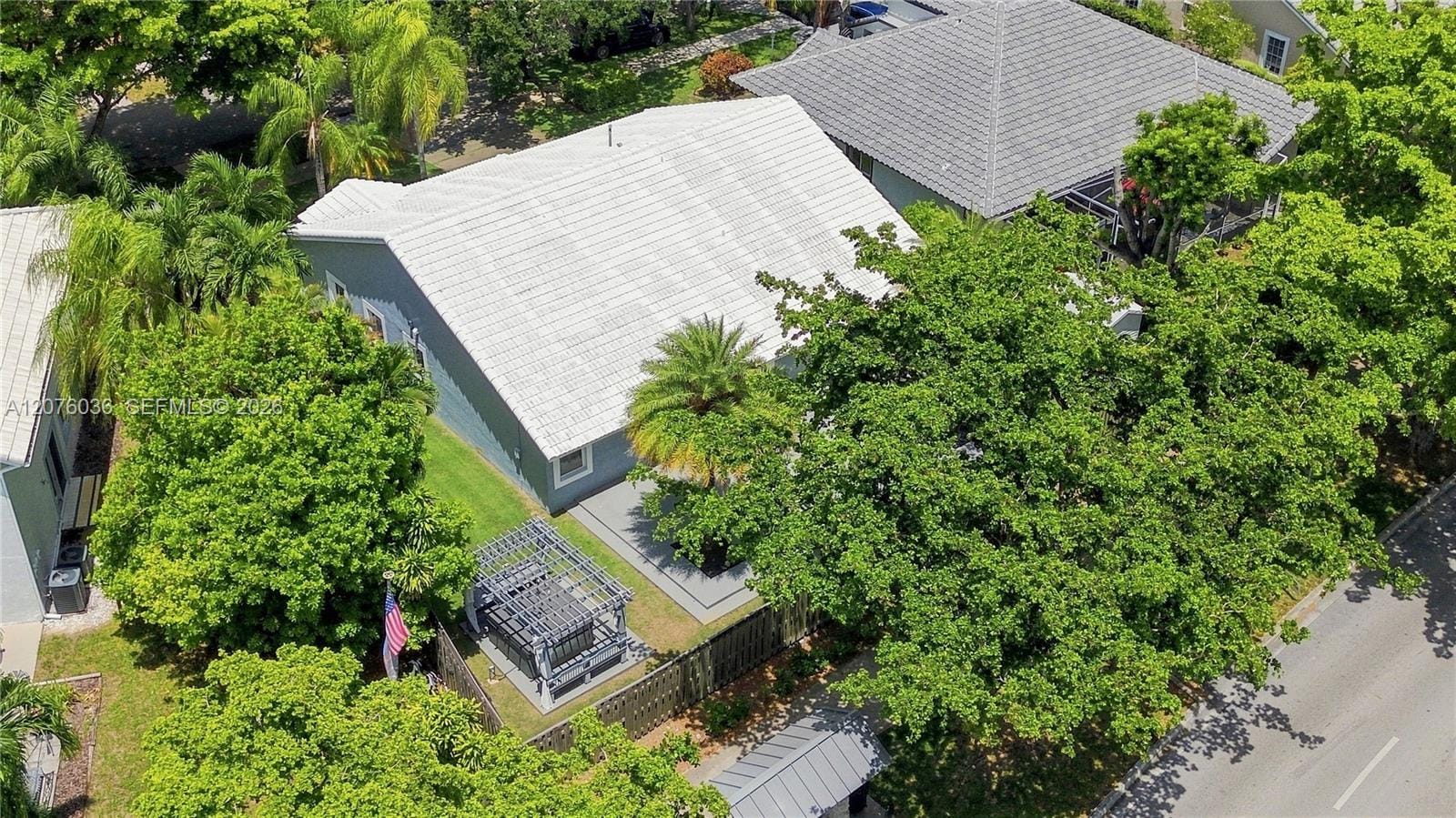 9430 SW 215th Lane, Cutler Bay, FL 33189 photo 27