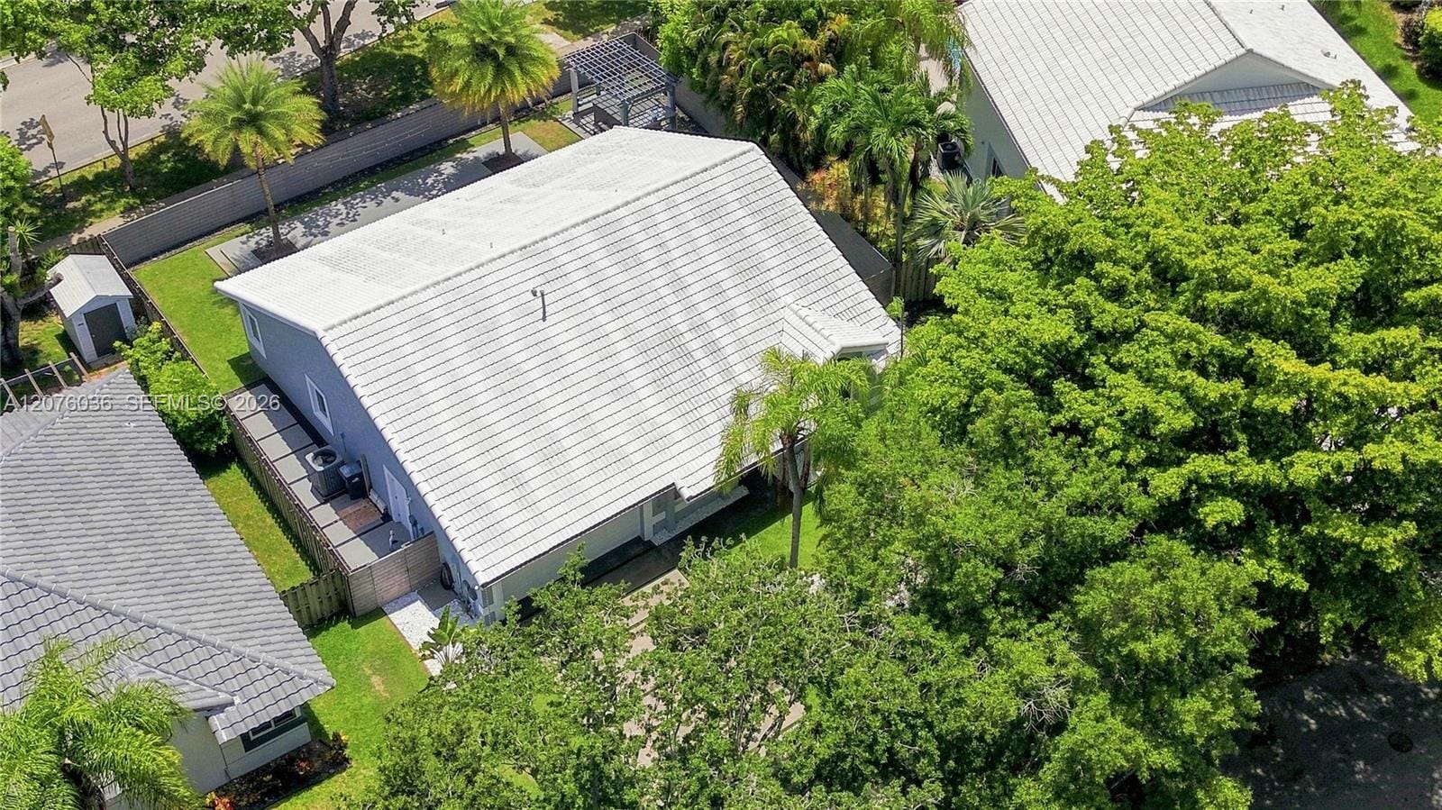 9430 SW 215th Lane, Cutler Bay, FL 33189 photo 29