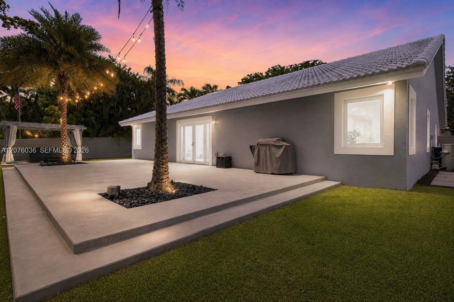 9430 SW 215th Lane — photo 4