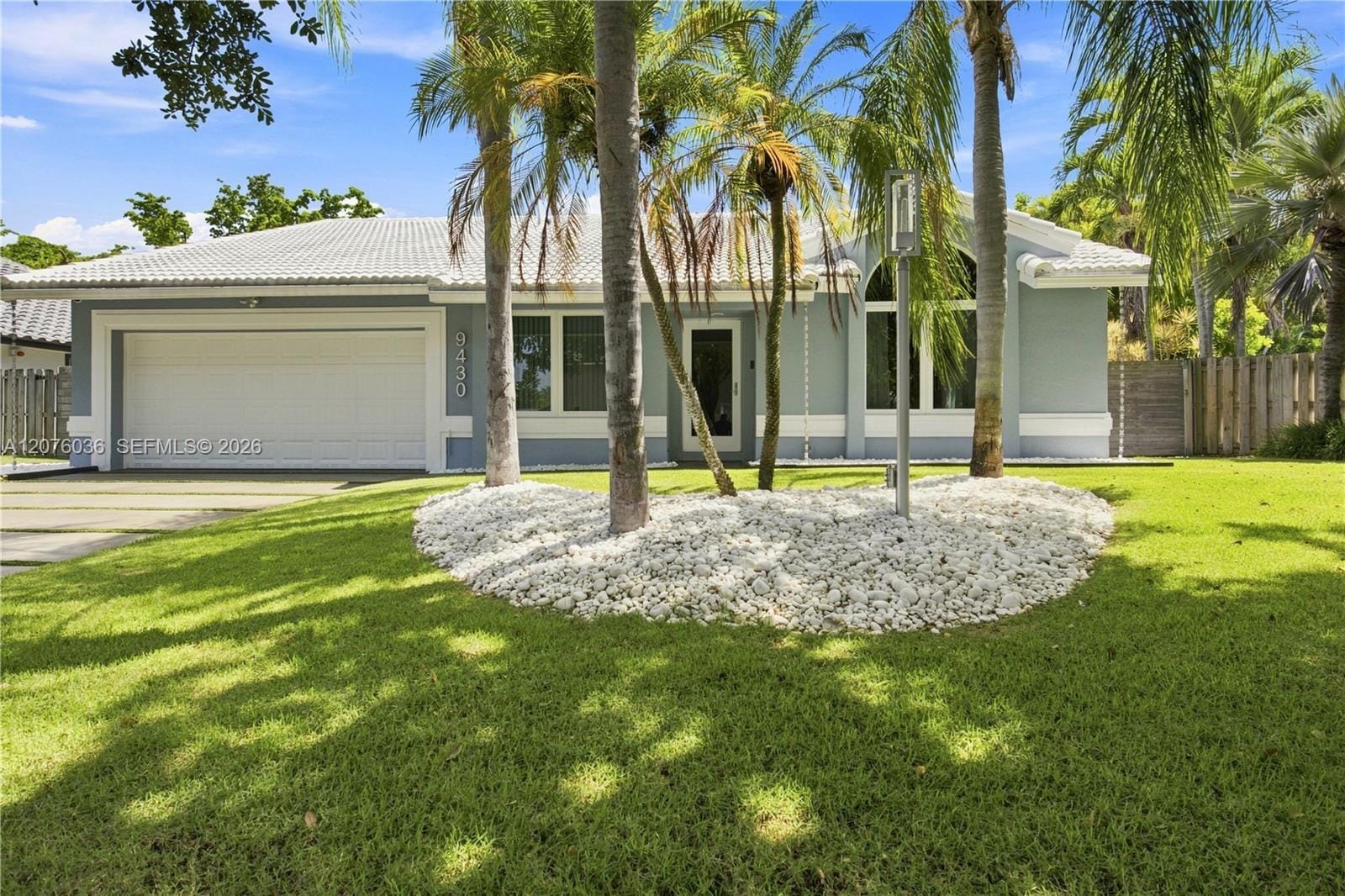 9430 SW 215th Lane — photo 5