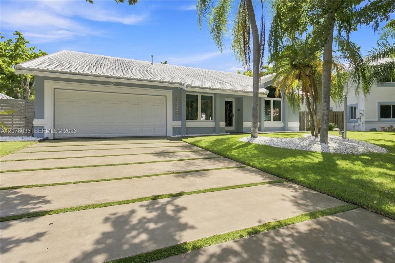 9430 SW 215th Lane — photo 6