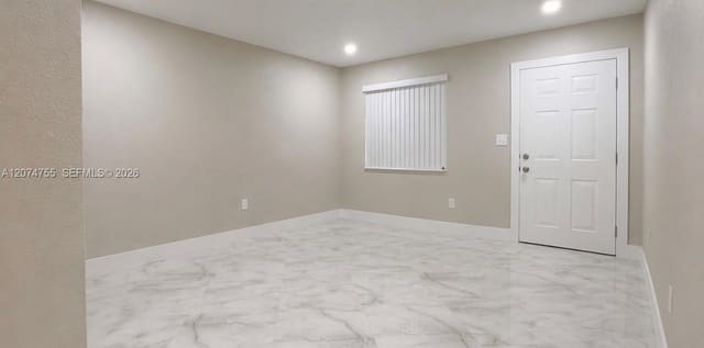 336 NW 53rd Street 1, Miami, FL 33127