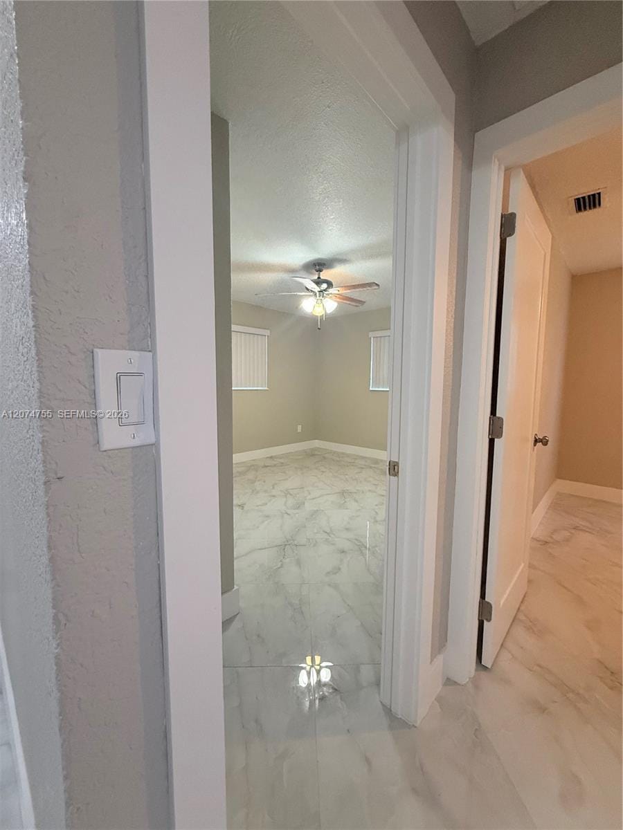 336 NW 53rd Street 1 — photo 2