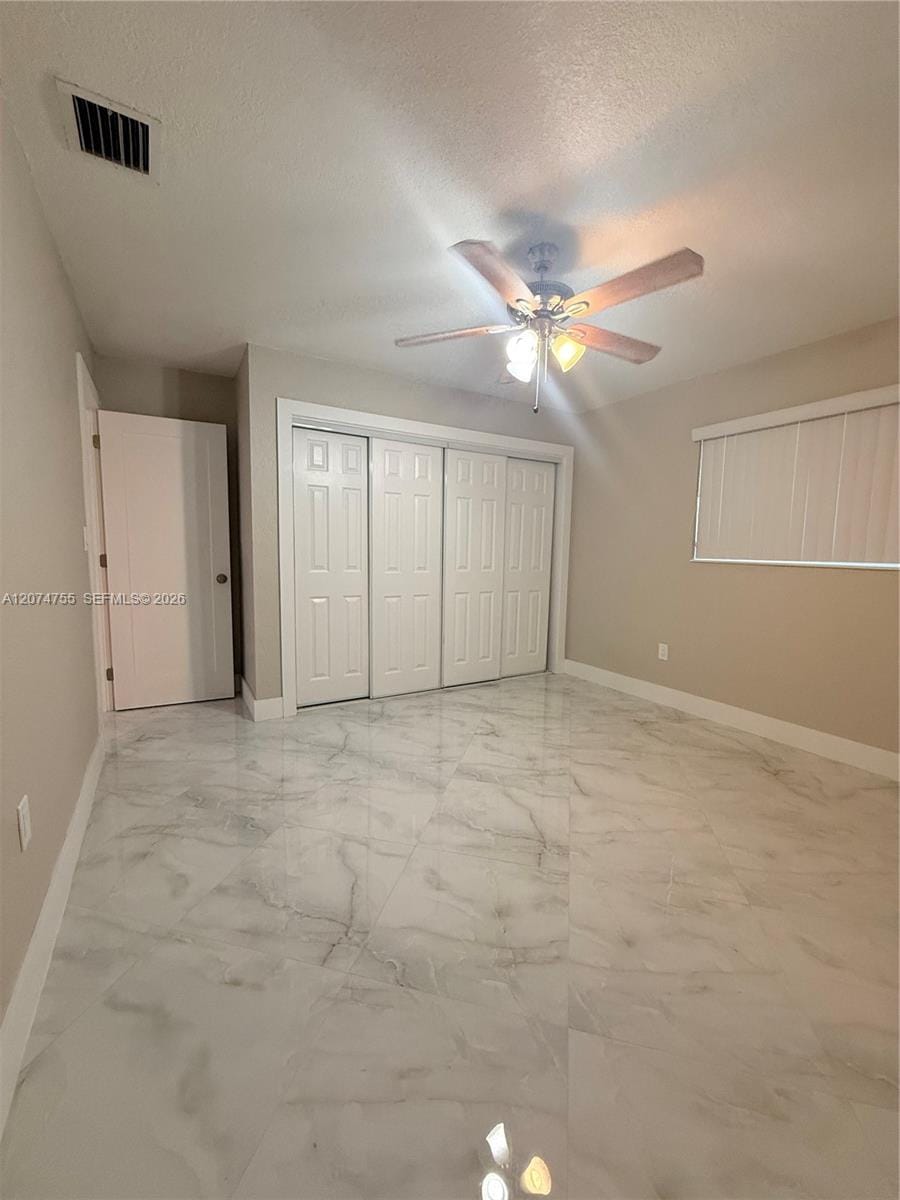 336 NW 53rd Street 1 — photo 3