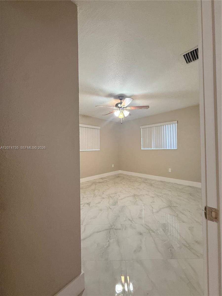 336 NW 53rd Street 1 — photo 4
