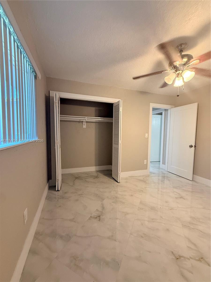 336 NW 53rd Street 1 — photo 5