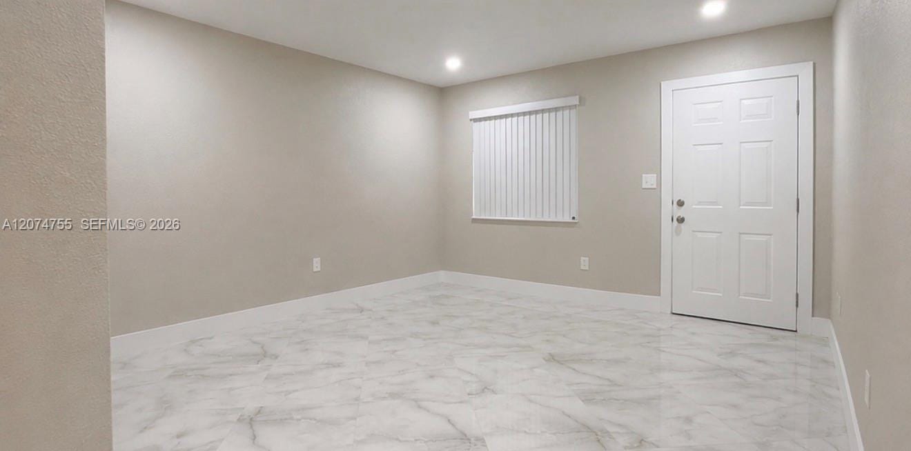 336 NW 53rd Street 1, Miami, FL 33127