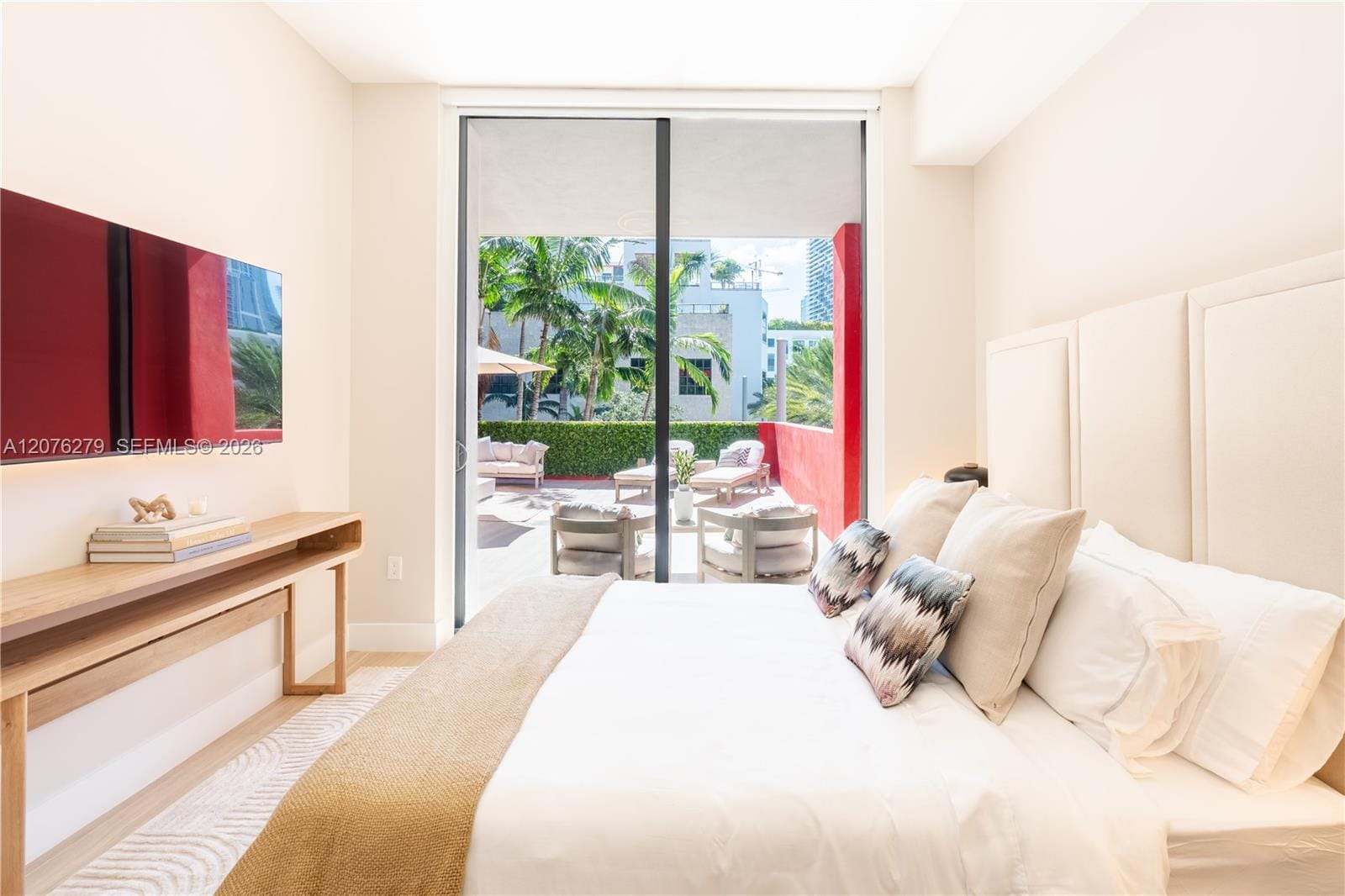 90 NE 32nd Street 202, Miami, FL 33137 photo 13