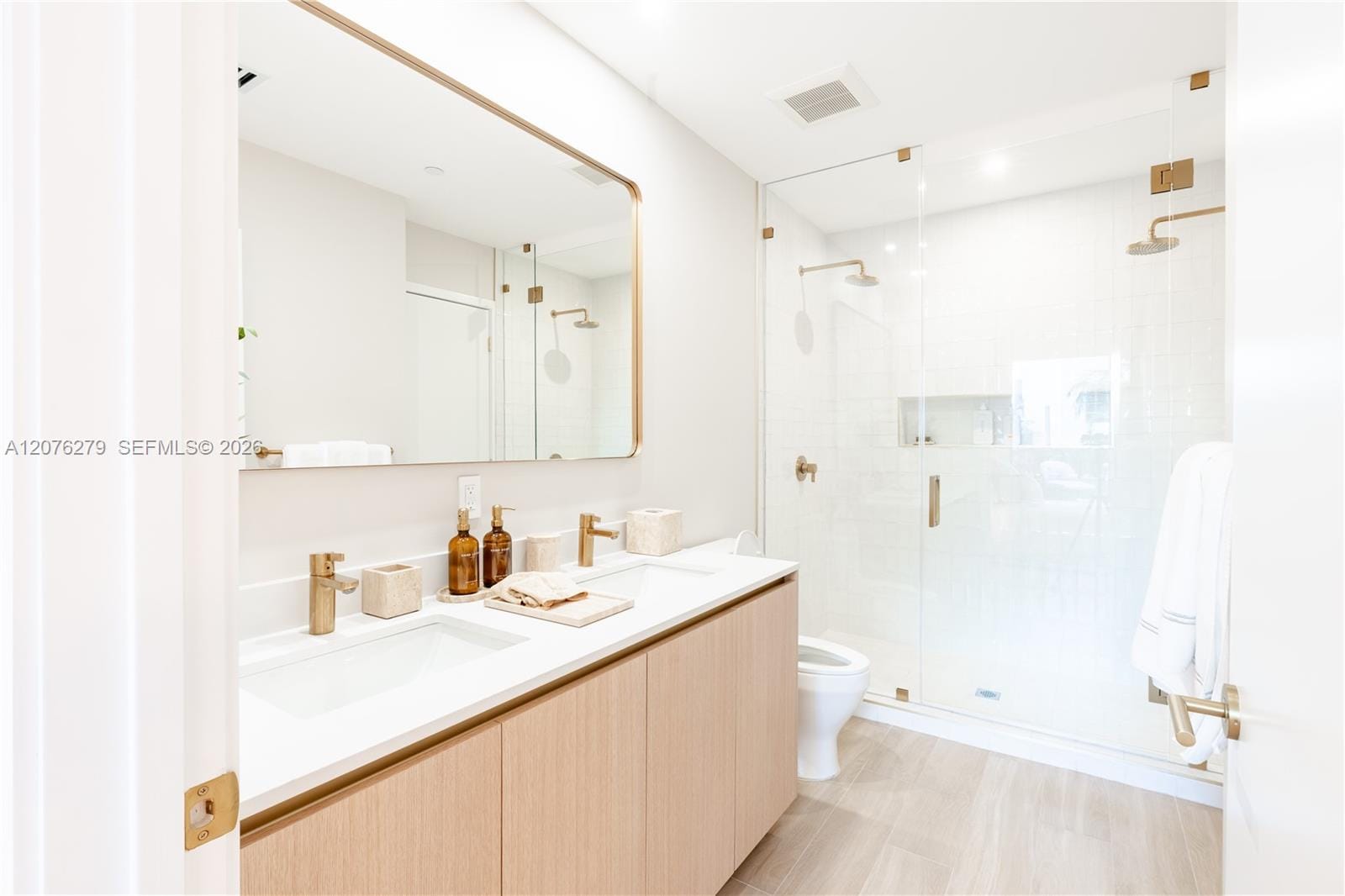 90 NE 32nd Street 202, Miami, FL 33137 photo 15