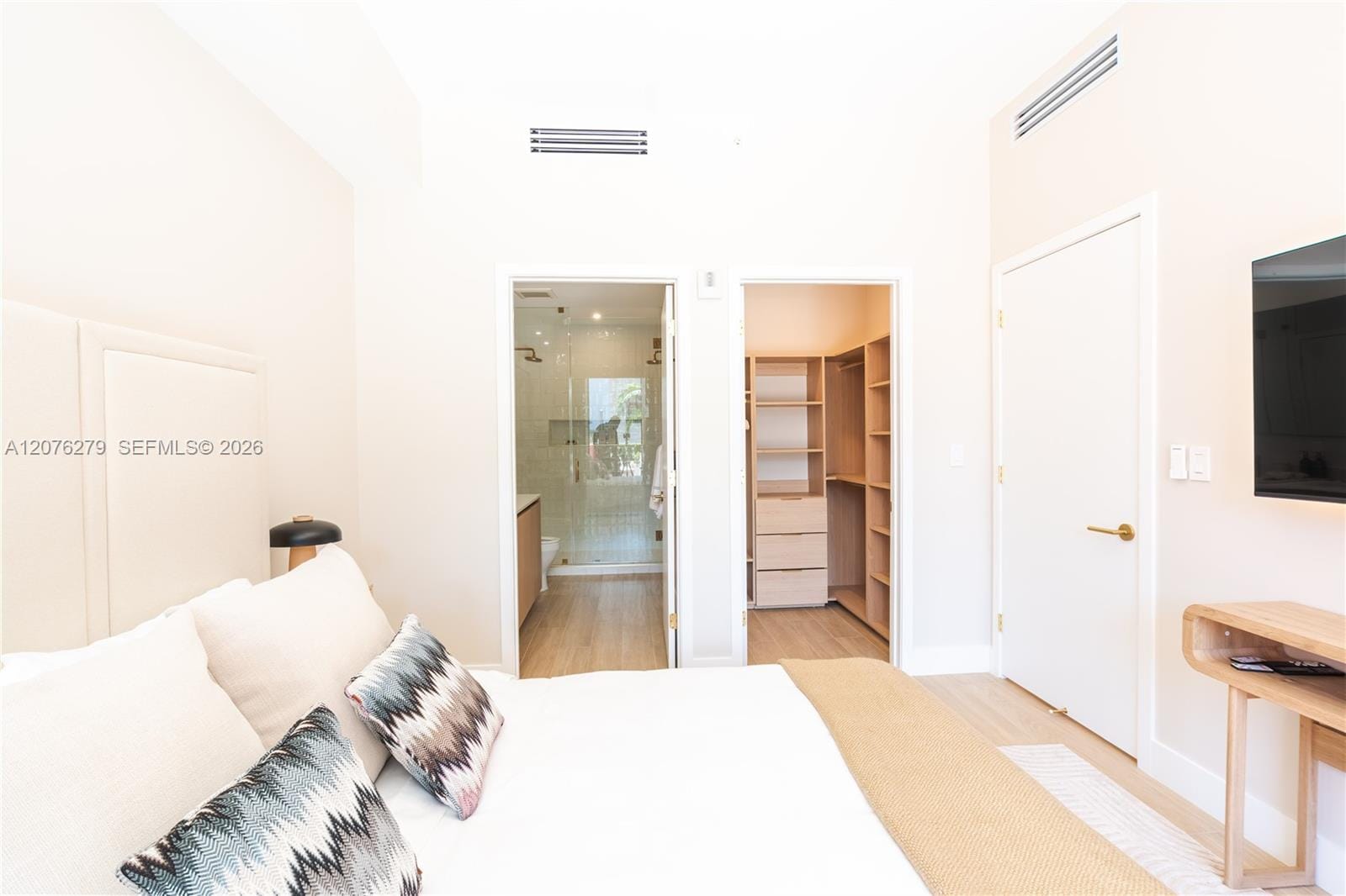 90 NE 32nd Street 202, Miami, FL 33137 photo 19