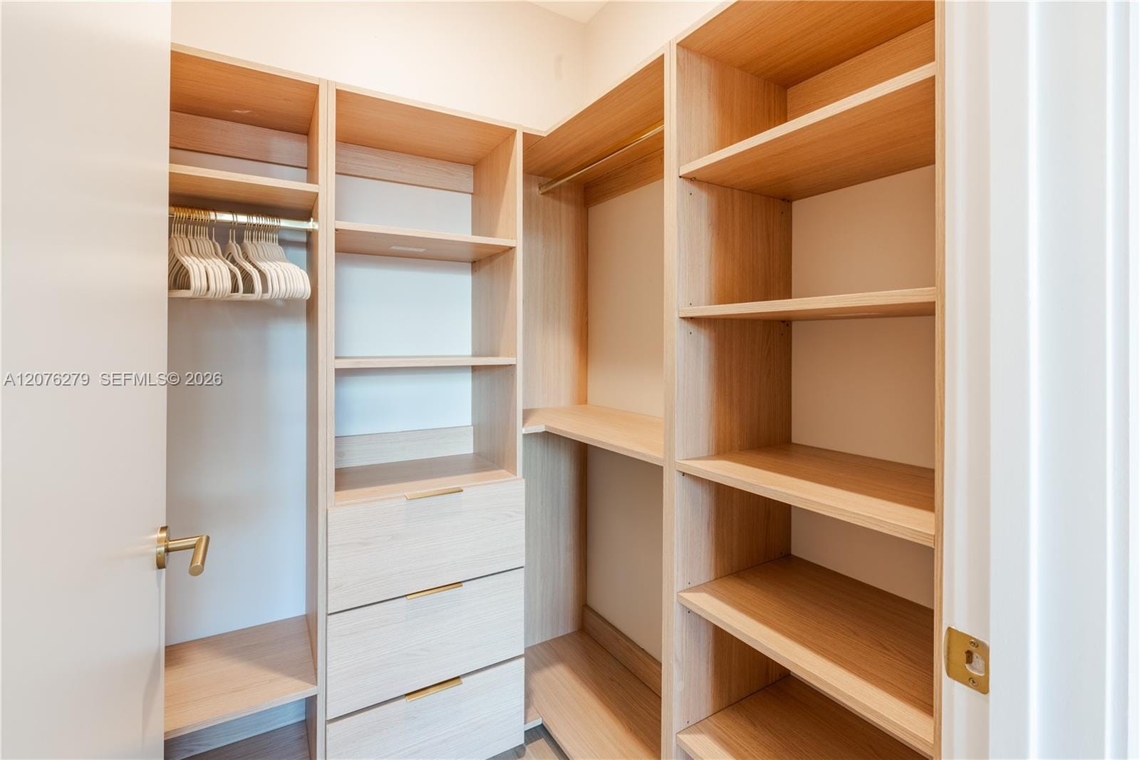 90 NE 32nd Street 202, Miami, FL 33137 photo 20