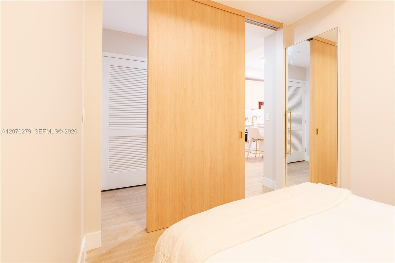 90 NE 32nd Street 202, Miami, FL 33137 photo 22