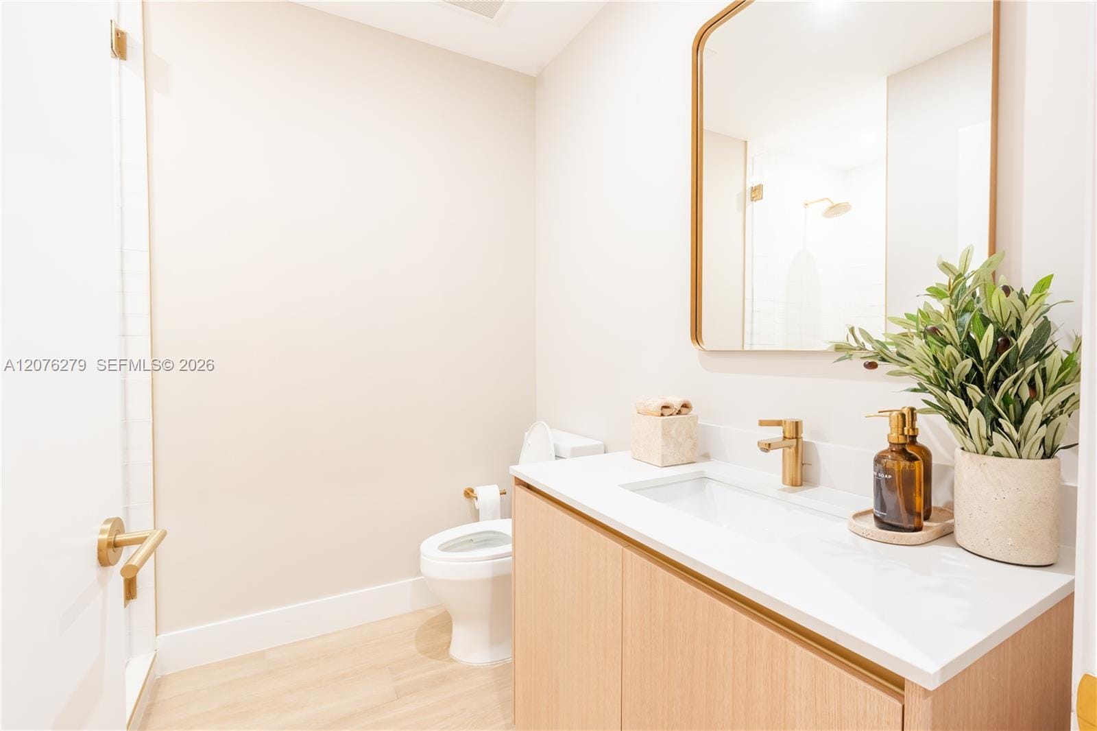 90 NE 32nd Street 202, Miami, FL 33137 photo 24