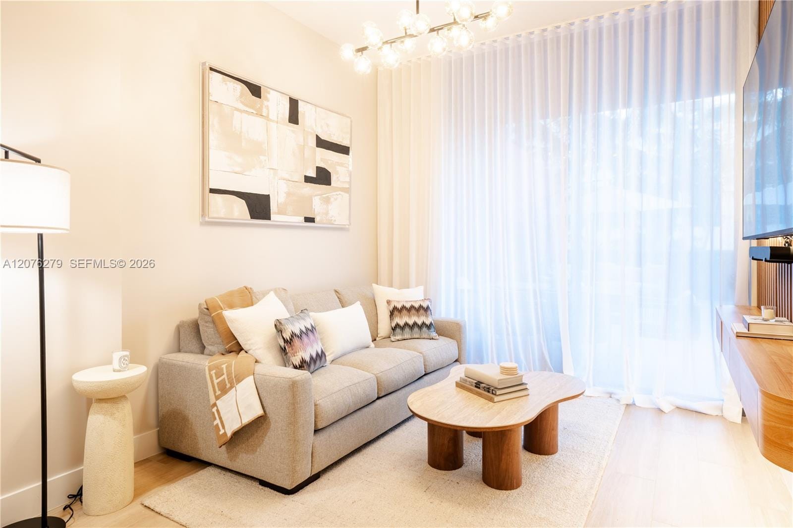 90 NE 32nd Street 202, Miami, FL 33137 photo 28