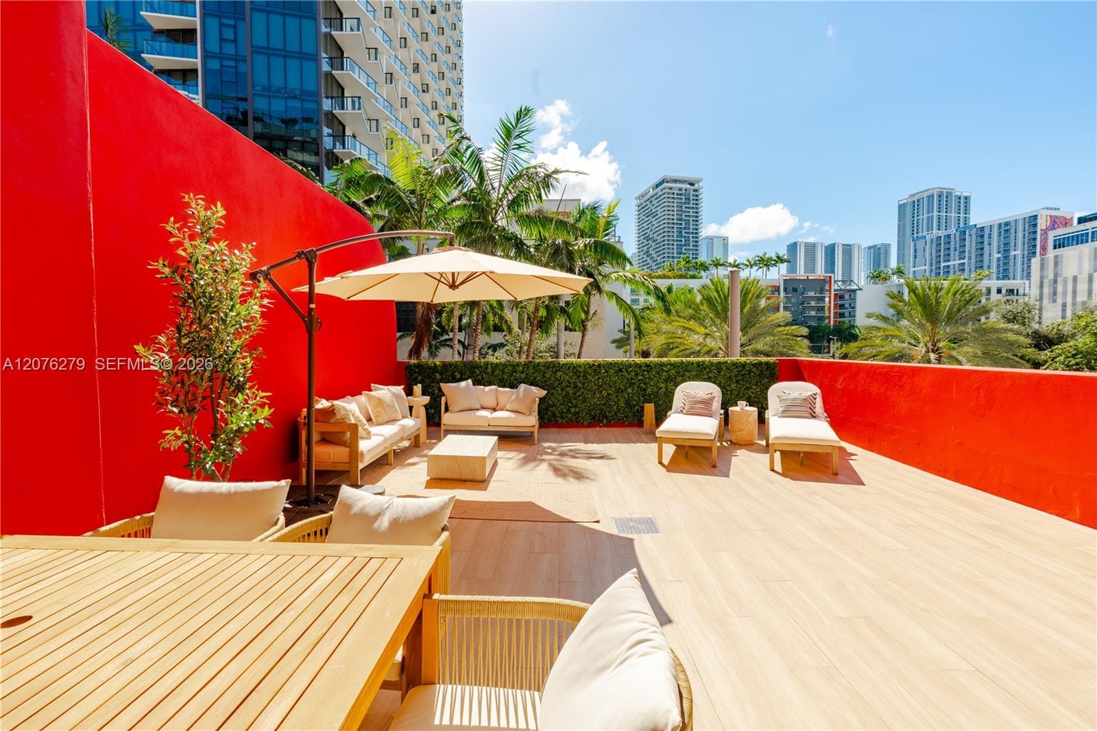 90 NE 32nd Street 202, Miami, FL 33137 photo 30