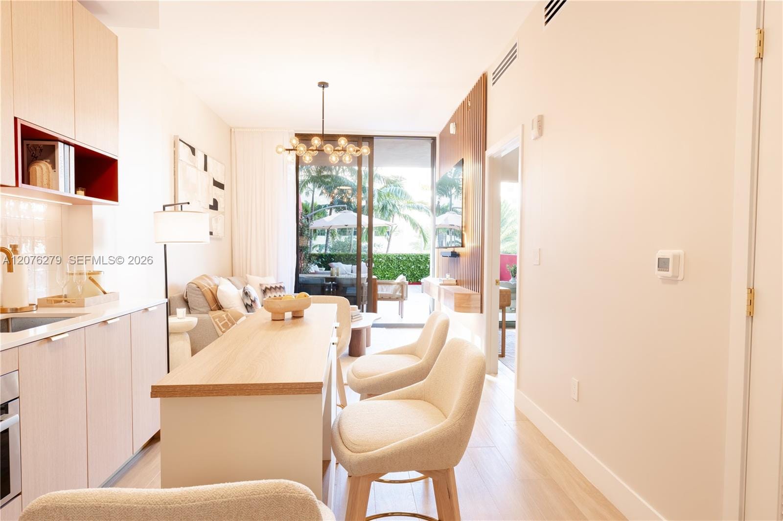 90 NE 32nd Street 202, Miami, FL 33137 photo 4