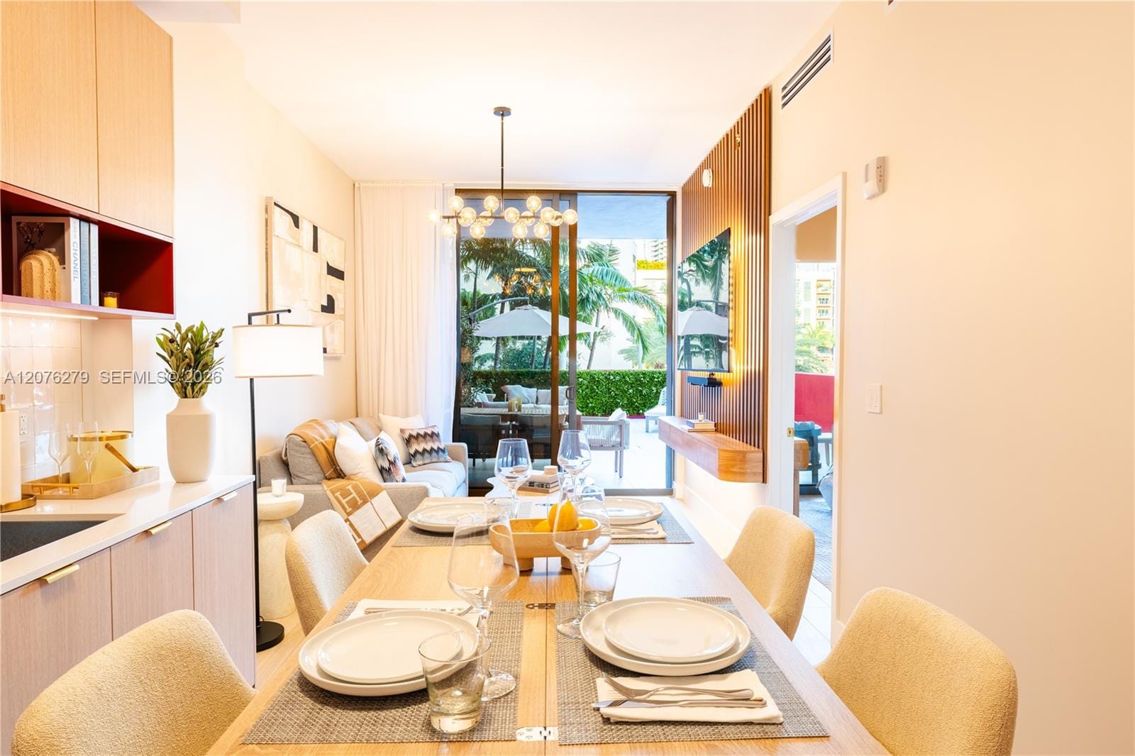 90 NE 32nd Street 202, Miami, FL 33137 photo 5