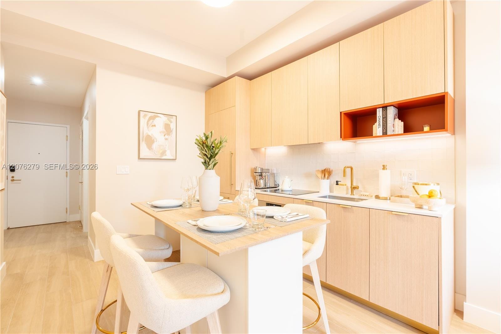 90 NE 32nd Street 202, Miami, FL 33137 photo 6