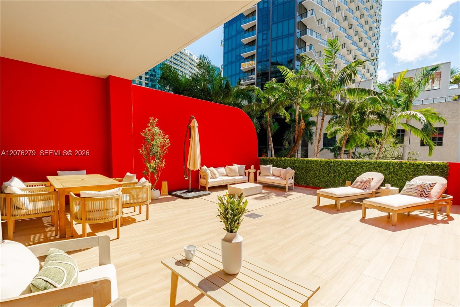 90 NE 32nd Street 202, Miami, FL 33137