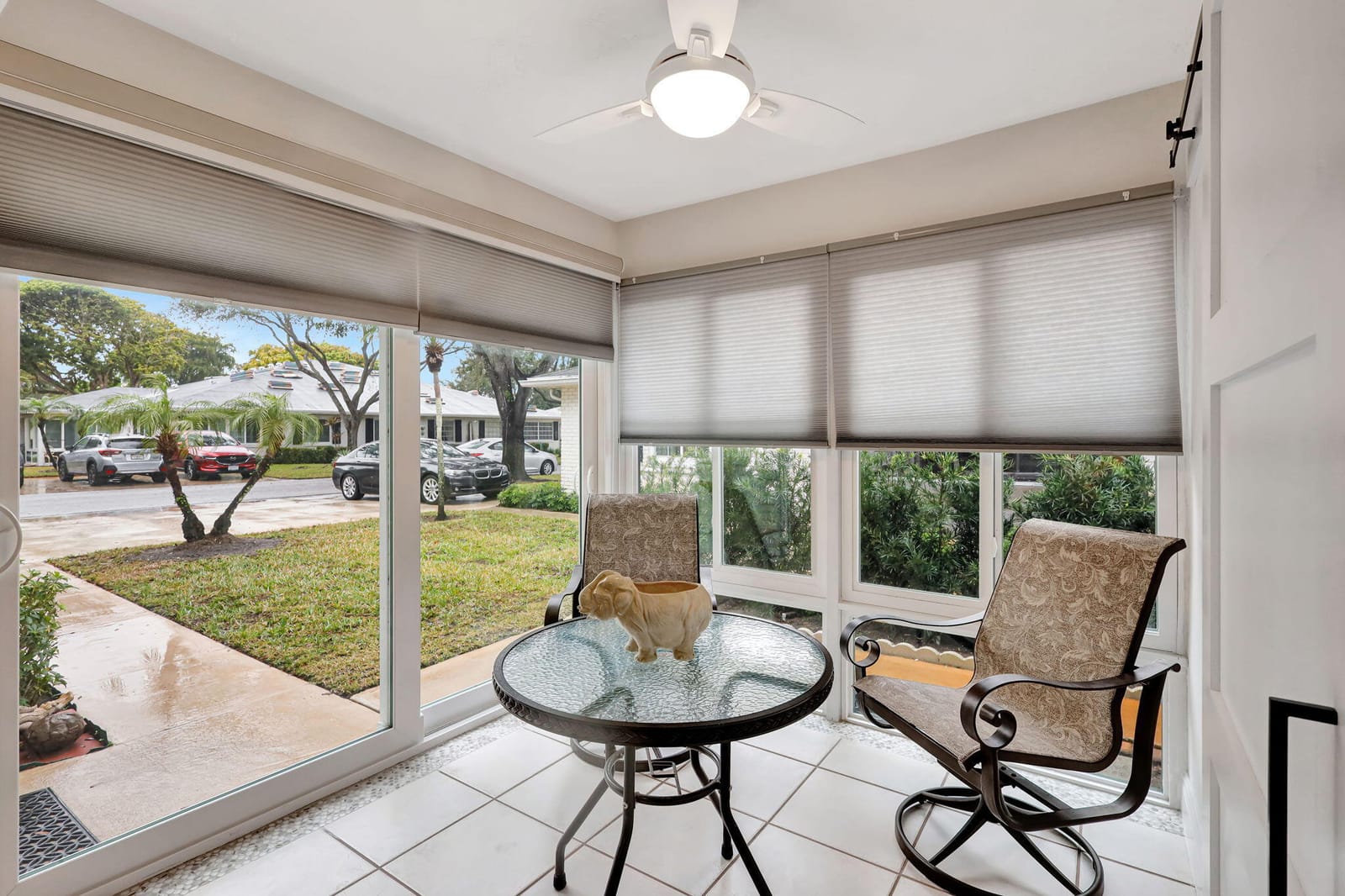 10164 S 45th Way S, Boynton Beach, FL 33436 photo 6