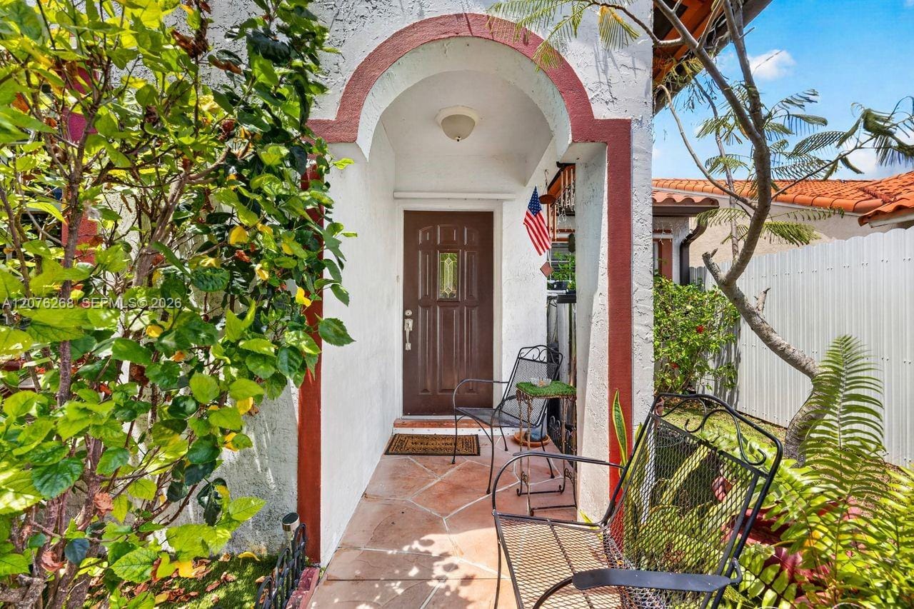 25014 SW 123rd Place, Homestead, FL 33032 photo 2