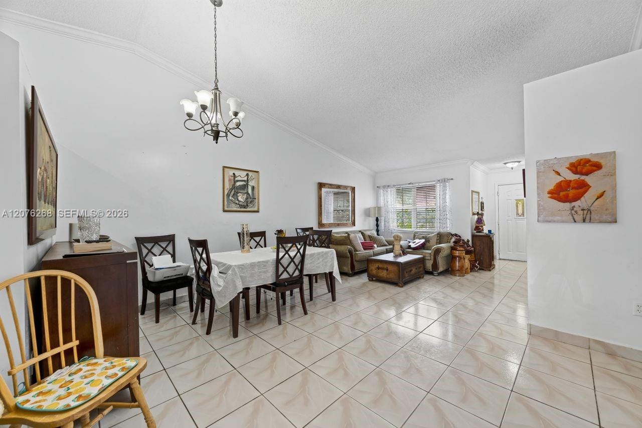 25014 SW 123rd Place, Homestead, FL 33032 photo 11