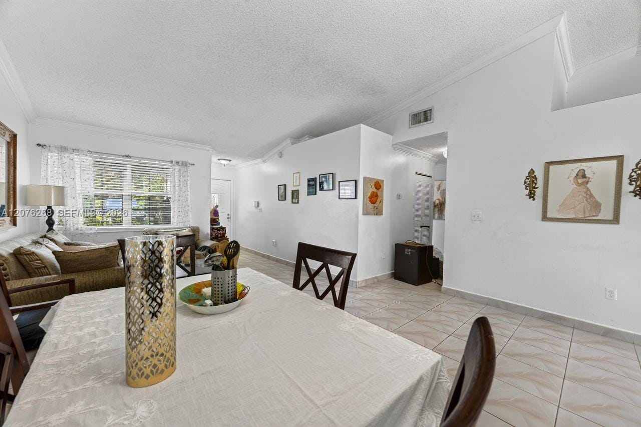 25014 SW 123rd Place, Homestead, FL 33032 photo 12