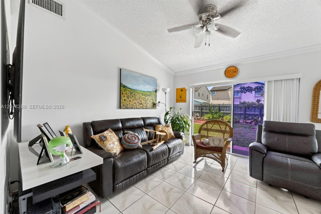 25014 SW 123rd Place, Homestead, FL 33032 photo 13