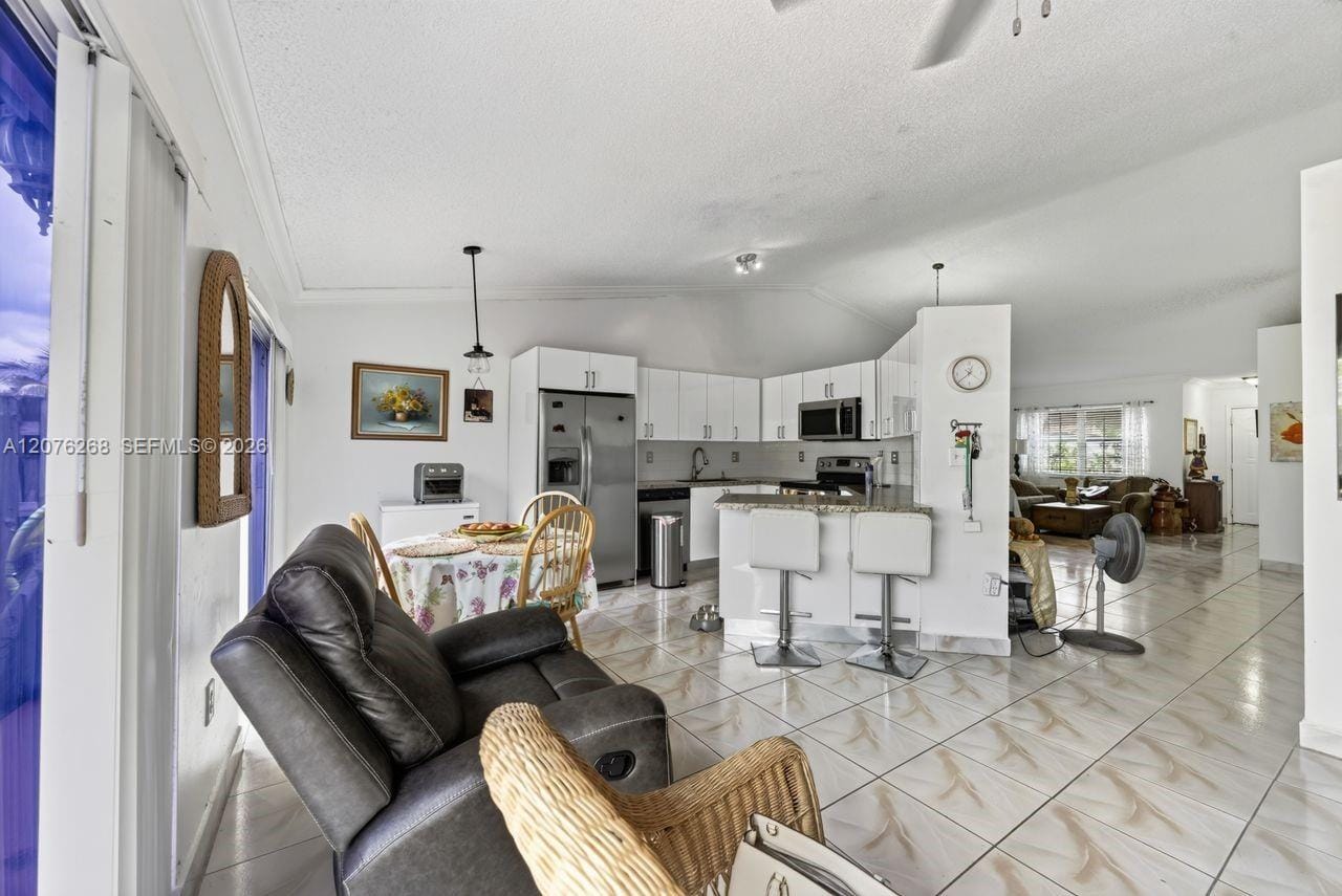 25014 SW 123rd Place, Homestead, FL 33032 photo 14