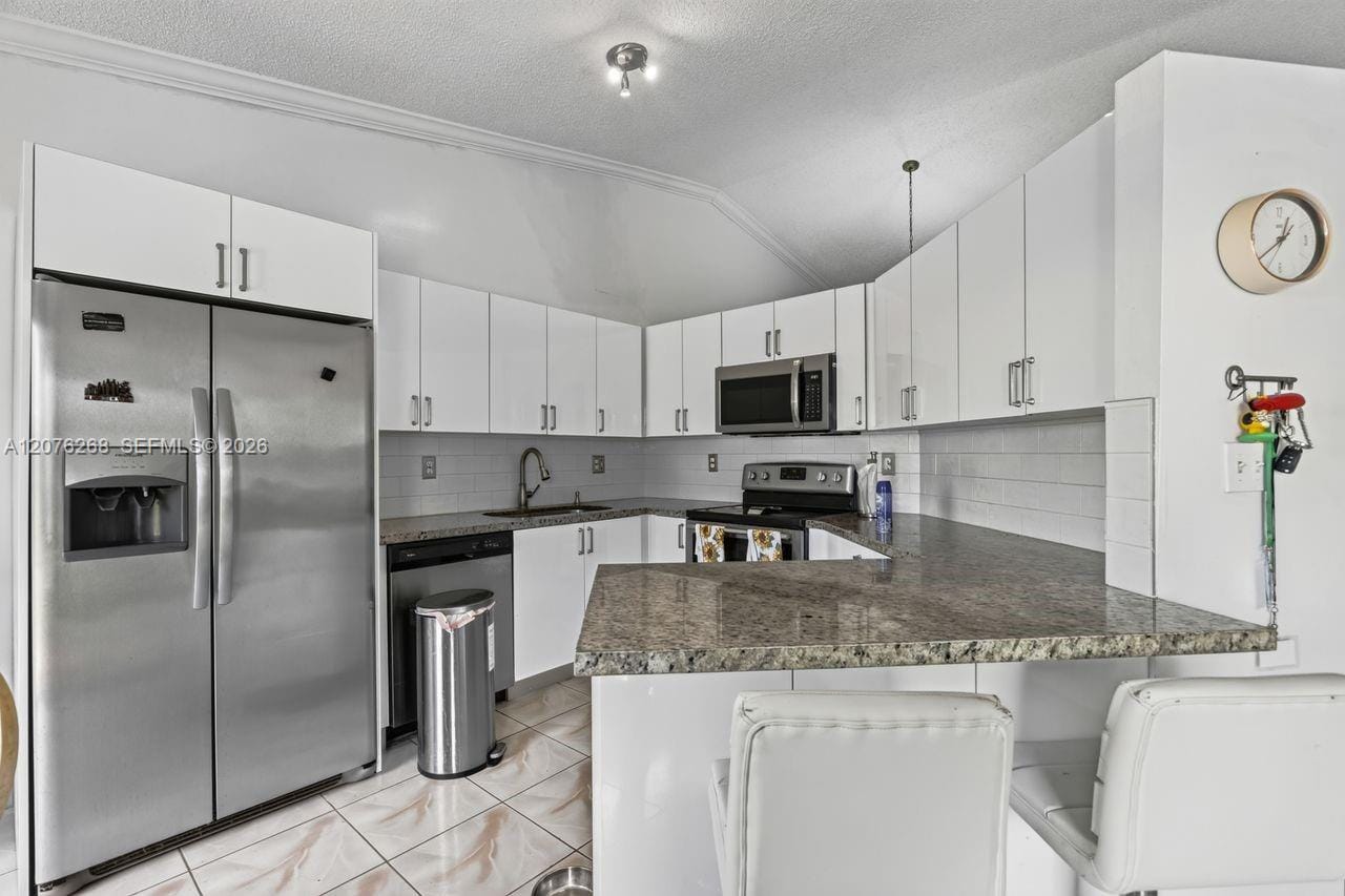 25014 SW 123rd Place, Homestead, FL 33032 photo 15