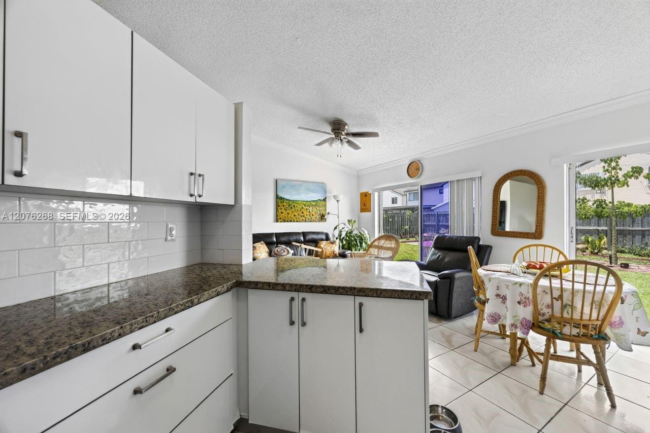 25014 SW 123rd Place, Homestead, FL 33032 photo 17
