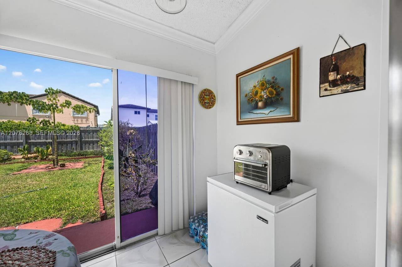 25014 SW 123rd Place, Homestead, FL 33032 photo 18