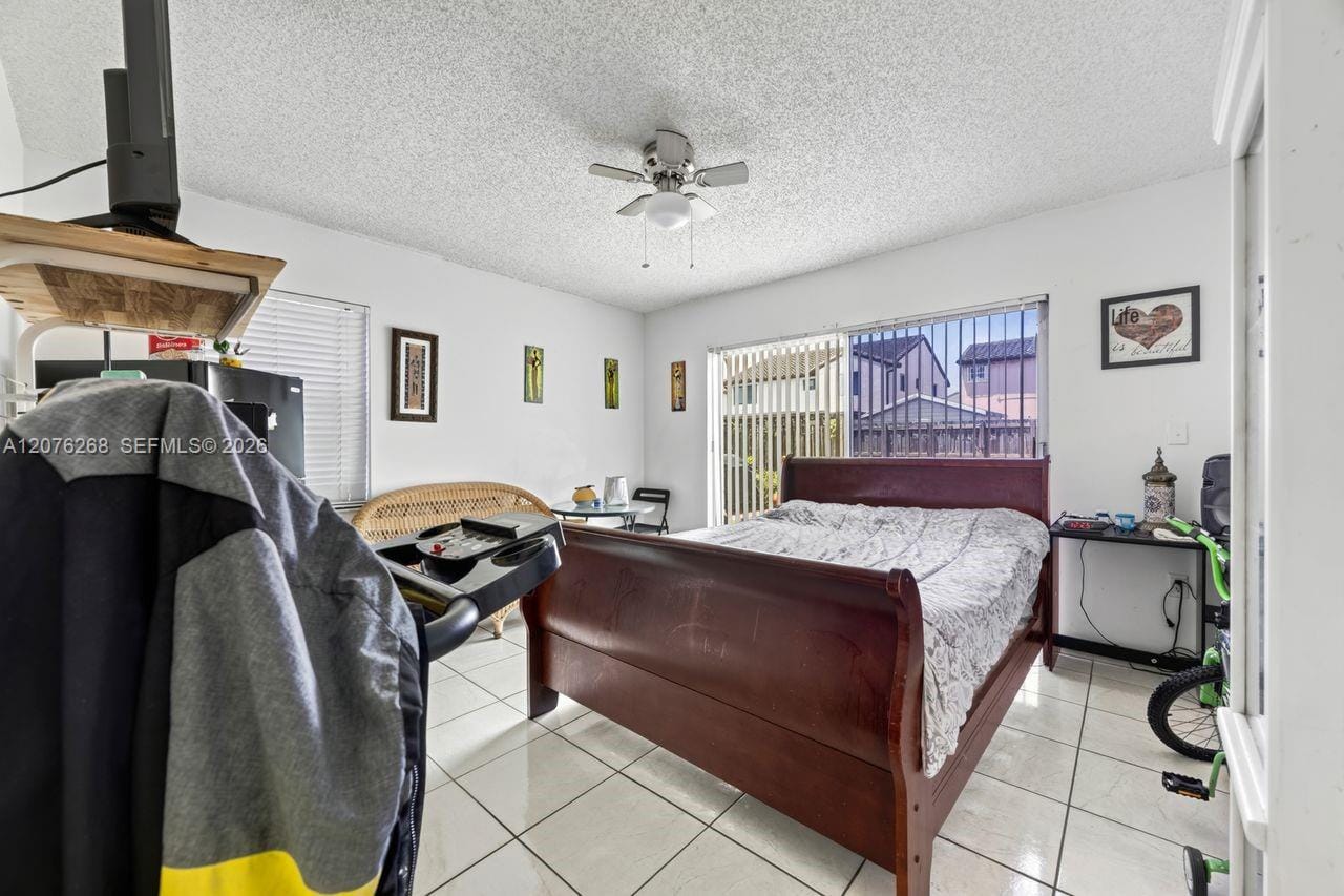 25014 SW 123rd Place, Homestead, FL 33032 photo 19