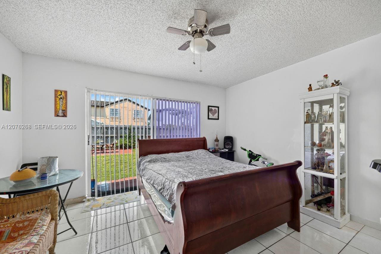 25014 SW 123rd Place, Homestead, FL 33032 photo 20