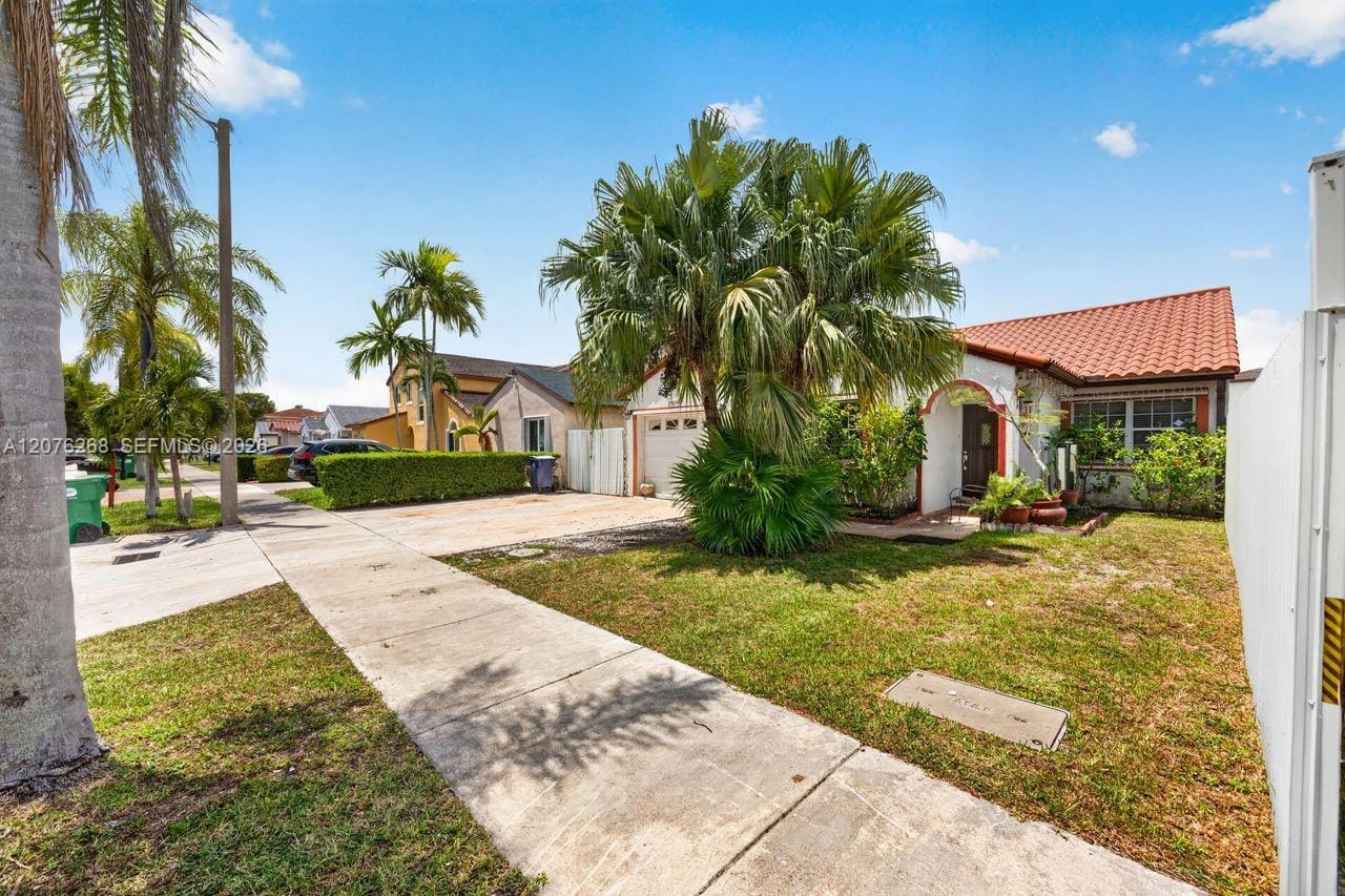 25014 SW 123rd Place, Homestead, FL 33032 photo 3